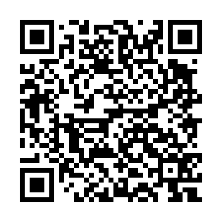 QR code for GDH476