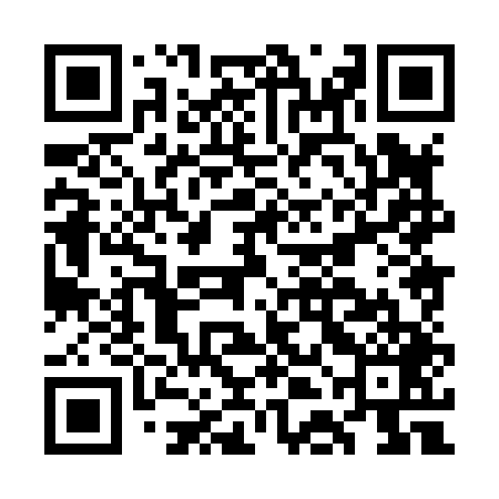 QR code for GDH849