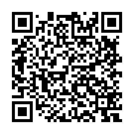 QR code for GDHH59