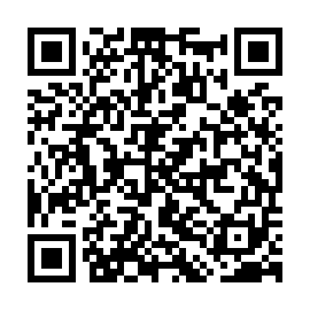 QR code for GDHO51