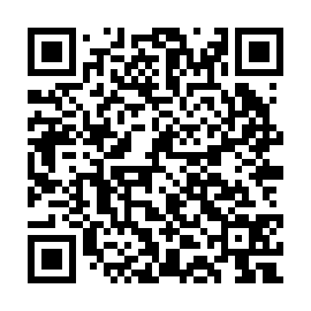 QR code for GDHR34