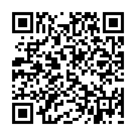QR code for GDHS54