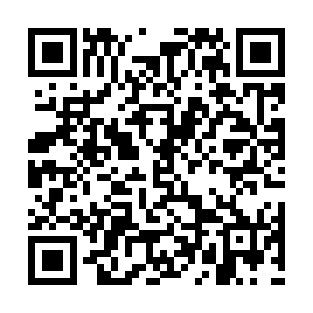 QR code for GDHY70