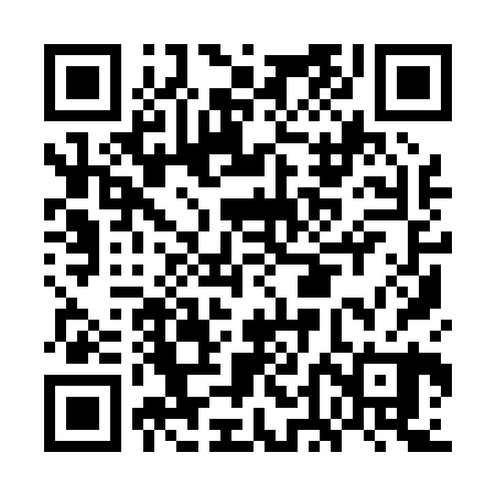 QR code for GDI020