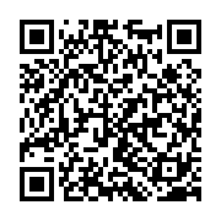 QR code for GDI131