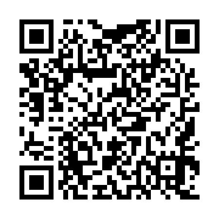 QR code for GDI155