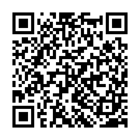 QR code for GDI303
