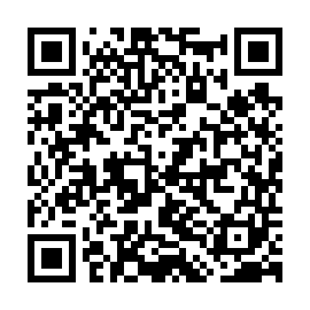 QR code for GDI641