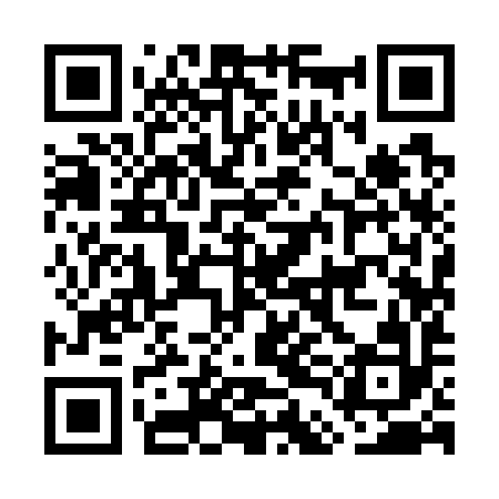 QR code for GDI792