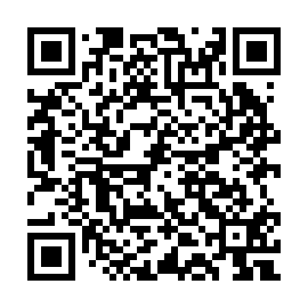 QR code for GDIB11