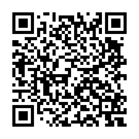 QR code for GDID04