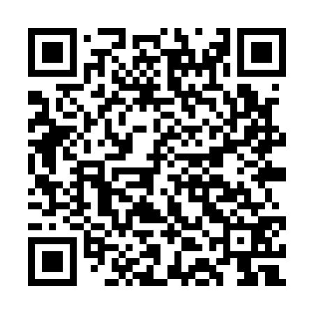 QR code for GDIQ72