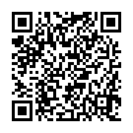 QR code for GDJ194