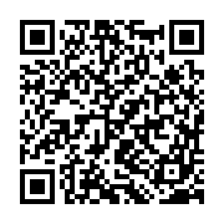 QR code for GDJ357