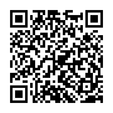 QR code for GDJH12