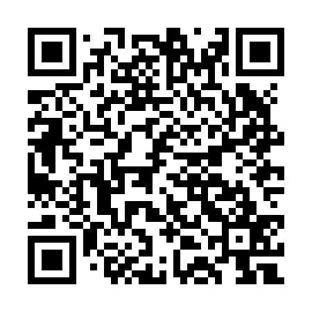 QR code for GDJJ37