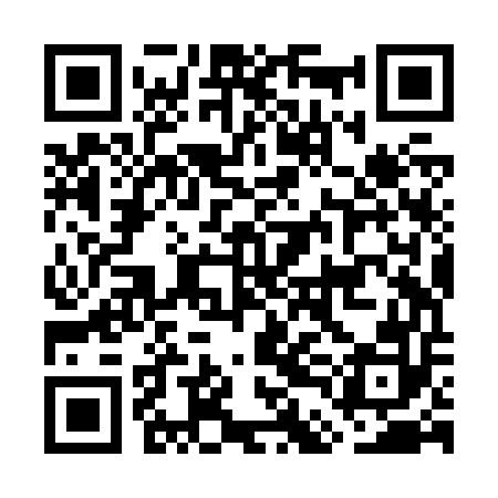 QR code for GDJZ52