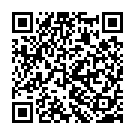 QR code for GDK718