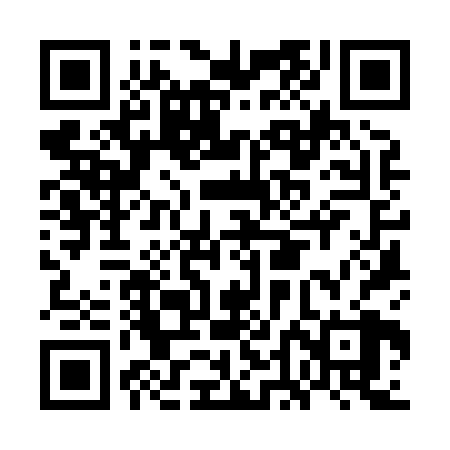 QR code for GDK828