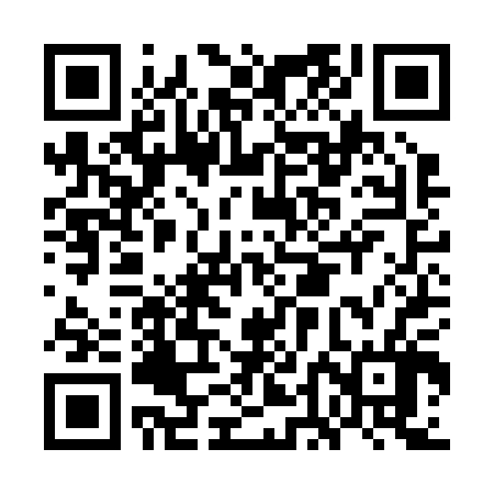 QR code for GDKB06