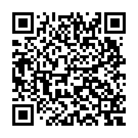 QR code for GDKF13