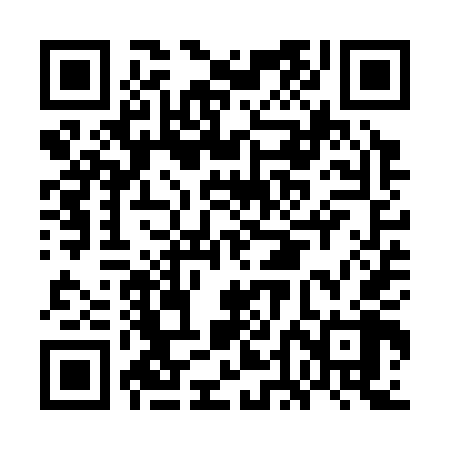 QR code for GDKS48