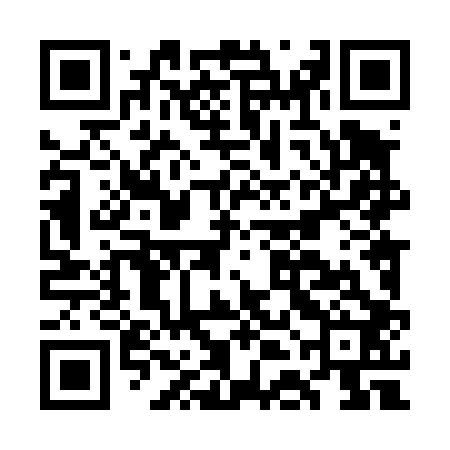 QR code for GDL402