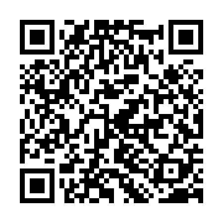QR code for GDLH09