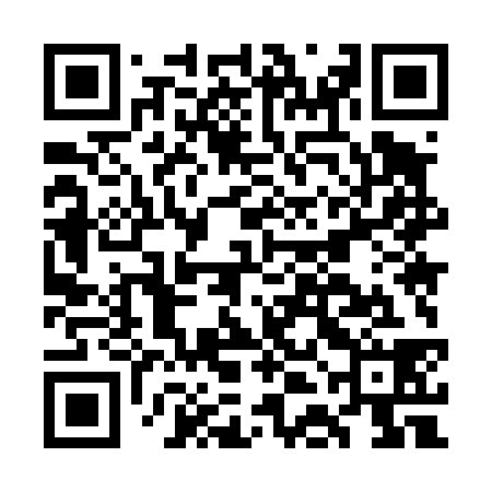 QR code for GDM438