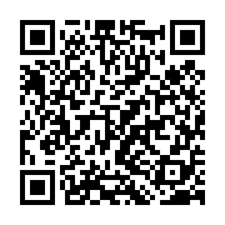 QR code for GDM458