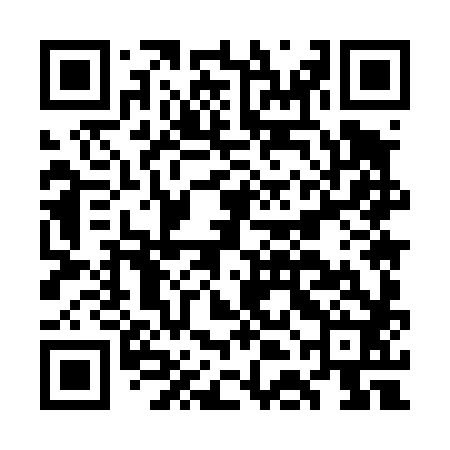 QR code for GDM482