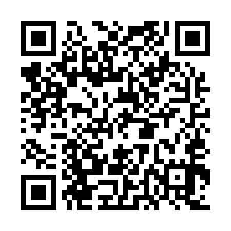 QR code for GDMA55