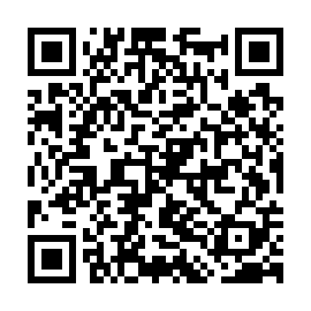 QR code for GDMG09