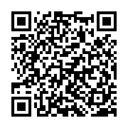 QR code for GDML50