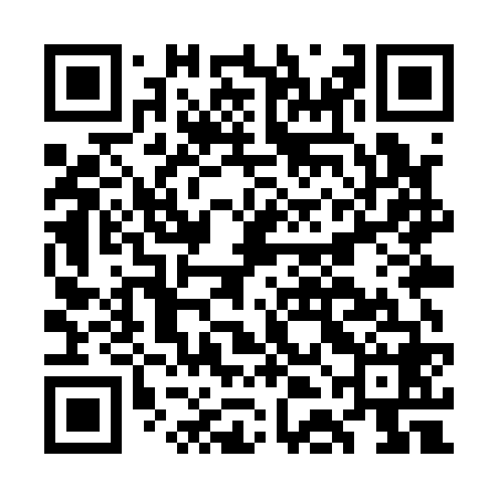 QR code for GDMQ68