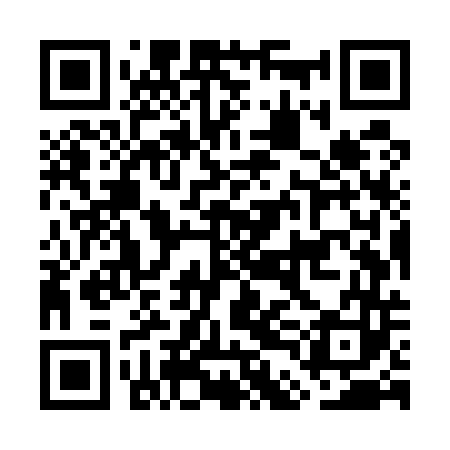QR code for GDMU43
