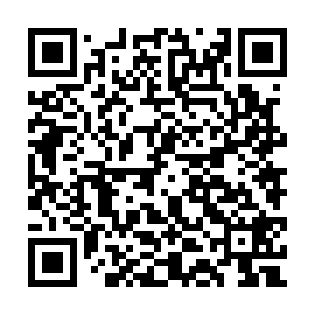 QR code for GDN128