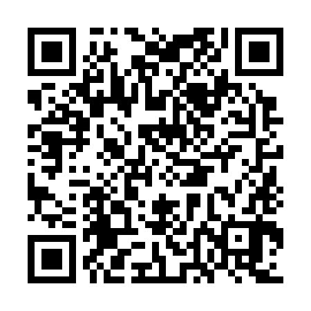 QR code for GDN382