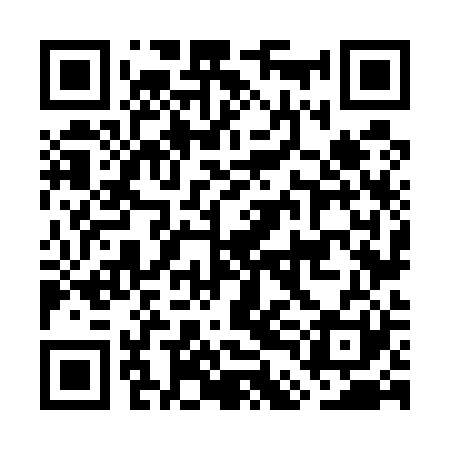 QR code for GDN521