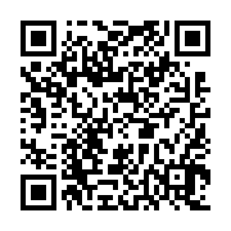 QR code for GDN606