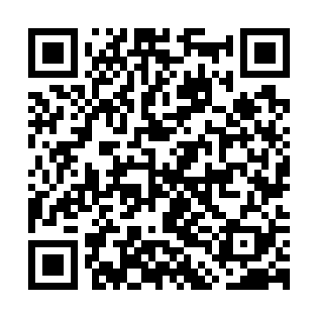 QR code for GDN729