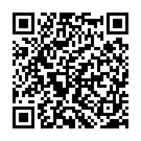 QR code for GDN753