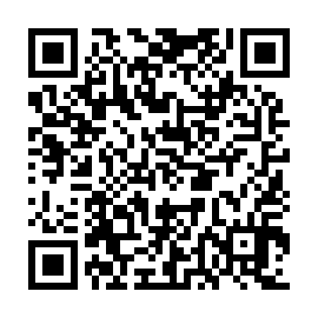 QR code for GDN914