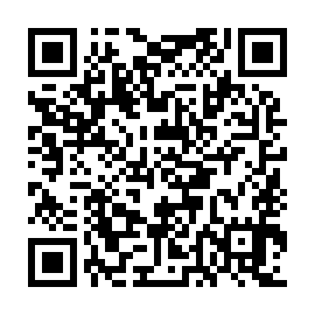 QR code for GDN995
