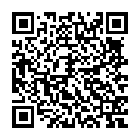 QR code for GDNL32