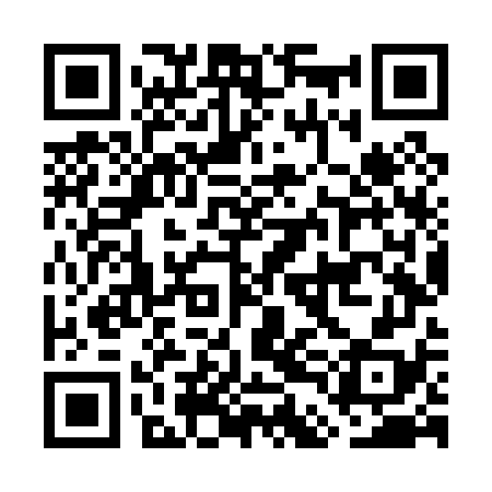 QR code for GDNP78