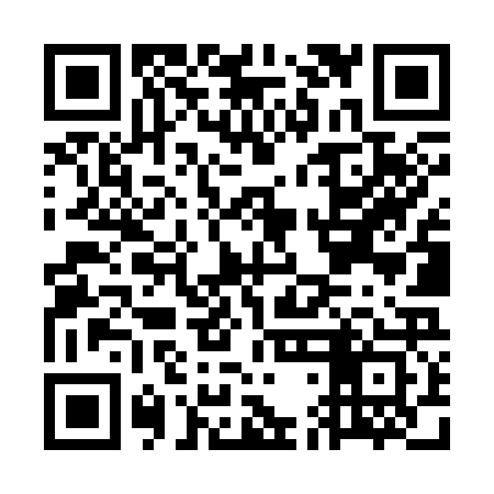 QR code for GDNS23