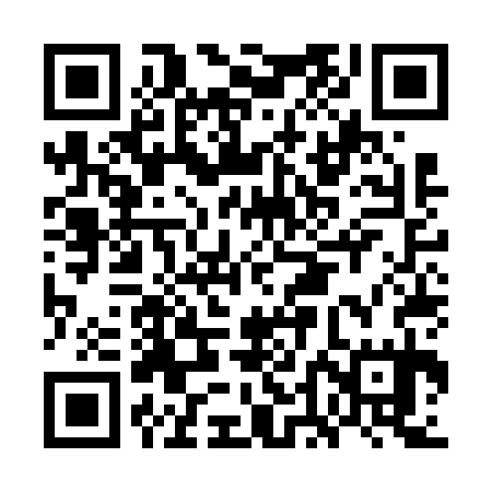 QR code for GDOF35