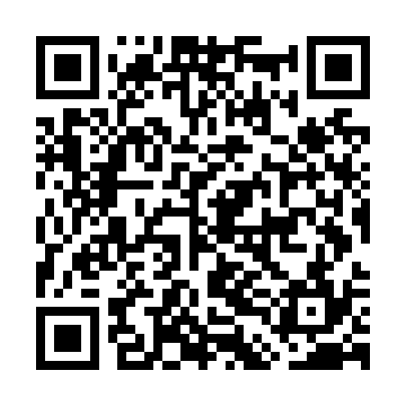 QR code for GDON34
