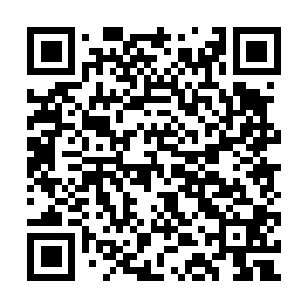 QR code for GDP400